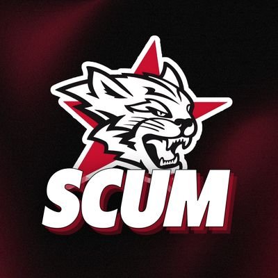 SCUM - Montpellier's profile picture