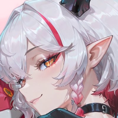 saikyo_destroy's profile picture