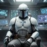 The Techalorian 的头像