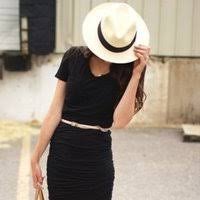 ofamandenis's profile picture