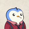 Profilbild von Anglio