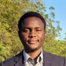 Kunta kinte's profile picture