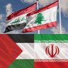 Profilbild von دو فان