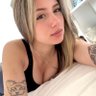 Lärä🦋 profil fotoğrafı