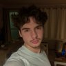 Paol CALLAC's profile picture
