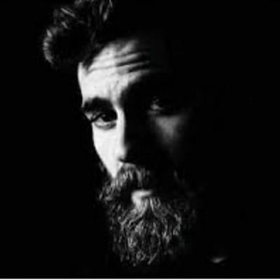 ابو صالح's profile picture