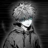 Tikob's profile picture
