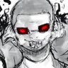 hidari teacniki's profile picture