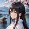 おぼれかけの湖西線沿線民bot🐎's profile picture