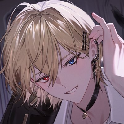 _A_kisekun's profile picture