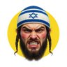 נושא הבא 的头像
