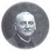 Profilbild von Txomin Agirre