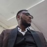 Ihekweazu Franklin's profile picture