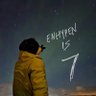 tanie • ENHYPEN İS 7 • 的头像