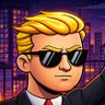 Grukie.com profil fotoğrafı