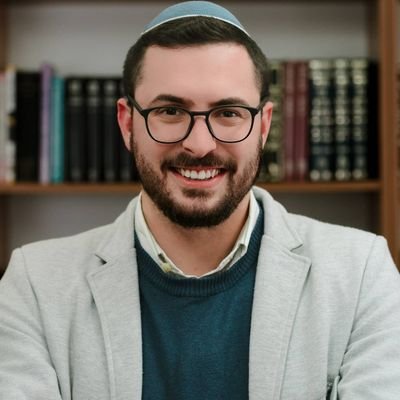 RafaelJPolisuk's profile picture