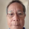 Cleto Cornejo's profile picture
