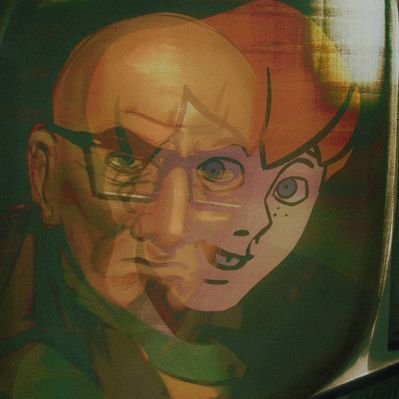 CHBVBAC's profile picture