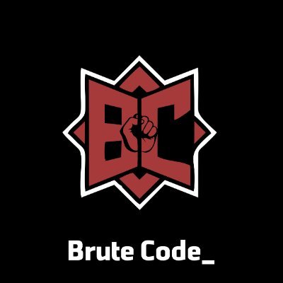 am_de_one's profile picture