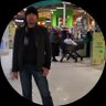 Profilbild von Eldar