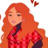 Atenea Jiménez's profile picture