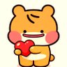 めたびに🐹mai._.chan profil fotoğrafı