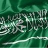 Profilbild von عزيز