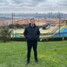 CAN YİĞİT's profile picture
