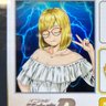 Profilbild von @かなきち。