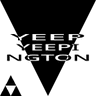 YeepYeepington's profile picture