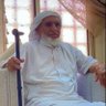 Profilbild von ابــ —محمد ——و