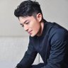 株男 @Shogo_Toushika's profile picture