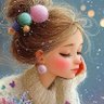 زهراء اليمن🍃 的头像