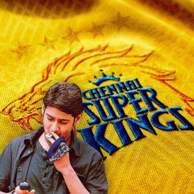 Ramana Gadu 🌶️'s profile picture