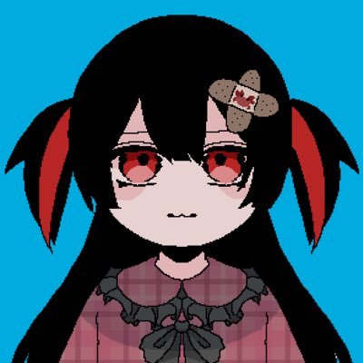 Uru_x_xo0's profile picture