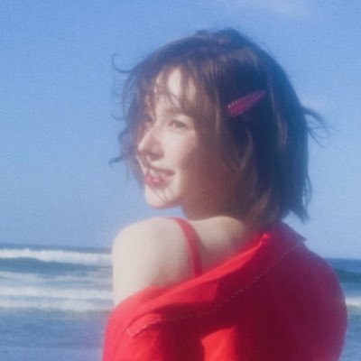 havefun_w's profile picture