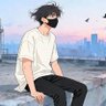jishef's profile picture