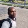 Horlarmilekan Awosunle profil fotoğrafı