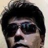 男前@反グロ's profile picture