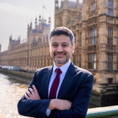 zubirahmed's profile picture