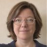 Annelies de Zeeuw profil fotoğrafı