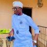 Profilbild von OMOBORIOWO ABDULLAHI