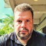 Fernando Gotti's profile picture