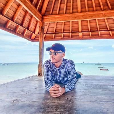 𝕋𝕒𝕟𝕥𝕠's profile picture
