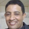 Mustapha Bannour 的头像