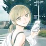 Ter's profile picture