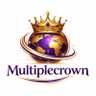 Фото профиля Multiplecrown