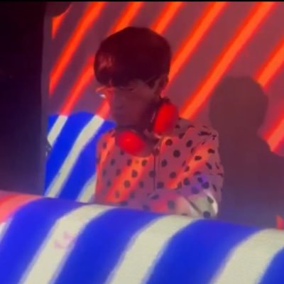recogeba_gs's profile picture