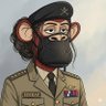 Profilbild von ๐คฏEDEBAK๐คฏ๐ถ๐ฆ