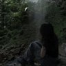 ✶ profil fotoğrafı